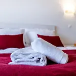 T1 Da Rocha Cp1- 400m Da Portimão