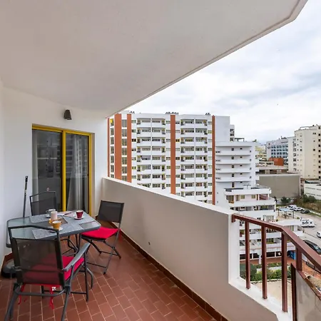 T1 Da Rocha Cp1- 400m Da ポルティマン