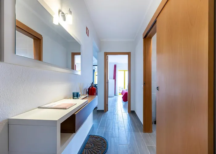 T1 Da Rocha Cp1- 400m Da * ポルティマン