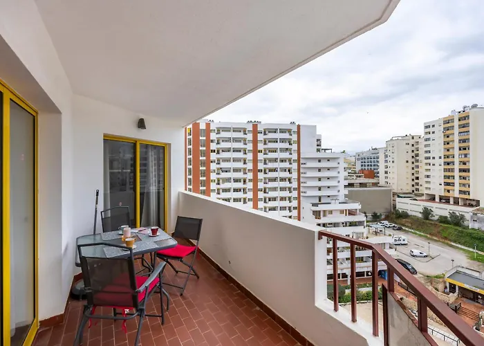 T1 Da Rocha Cp1- 400m Da ポルティマン