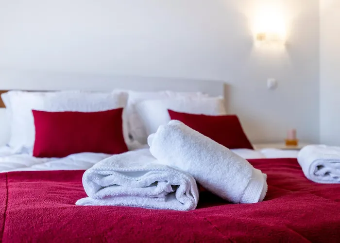 T1 Da Rocha Cp1- 400m Da ポルティマン