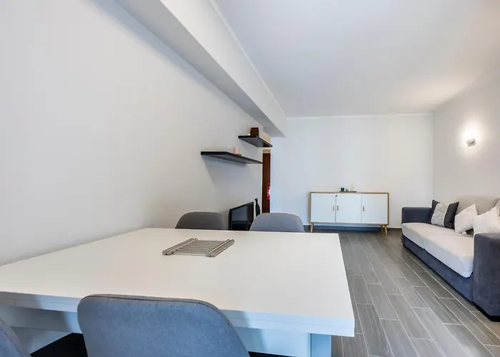 T1 Da Rocha Cp1- 400m Da * ポルティマン