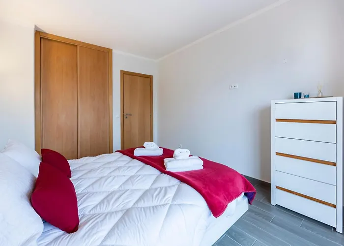 T1 Da Rocha Cp1- 400m Da ポルティマン