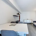 T1 Da Rocha Cp1- 400m Da * Portimão