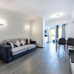 T1 Da Rocha Cp1- 400m Da Portimão