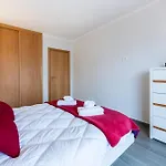 T1 Da Rocha Cp1- 400m Da Portimão