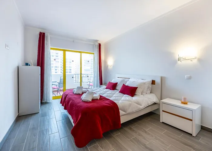 T1 Da Rocha Cp1- 400m Da *