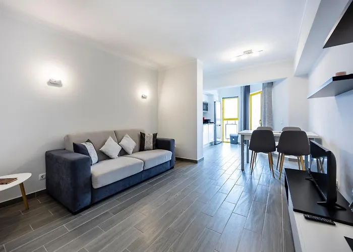 T1 Da Rocha Cp1- 400m Da Portimão